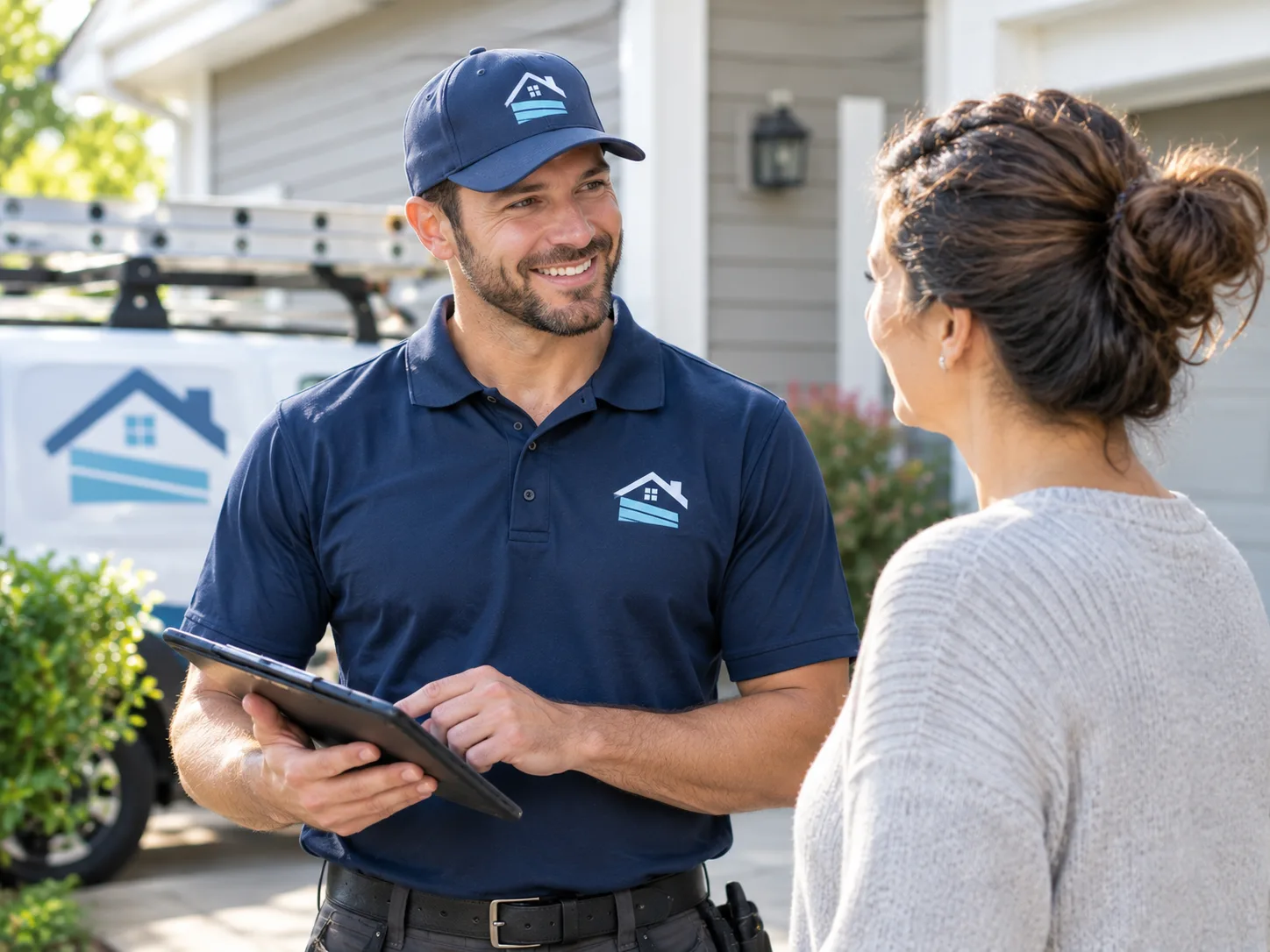 Siding Contractors in Fredonia, NY
